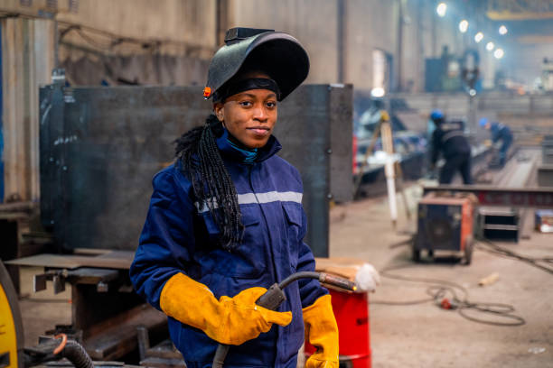 Best Food and Beverage Processing Equipment Welding in New Bedford, PA